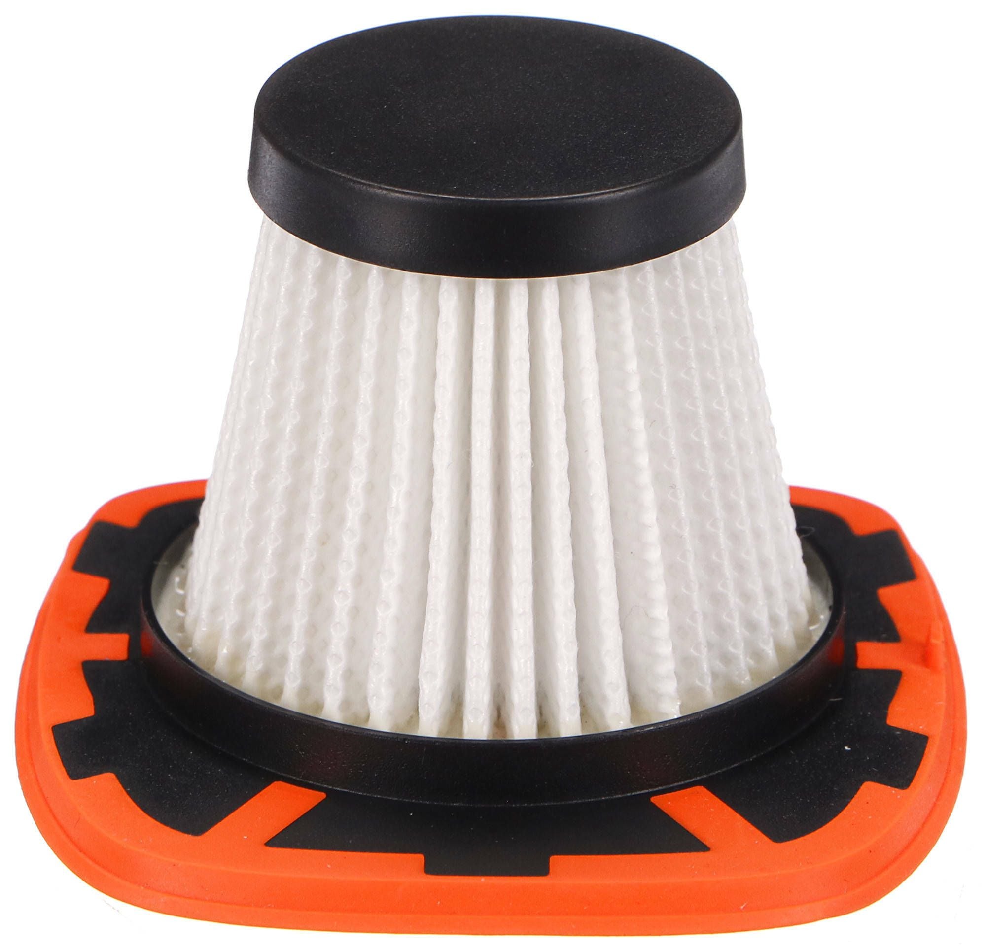 Sixtol Filtr do vysavače CAR VAC FILTER, HEPA, 8x5,5cm – náhradní díl