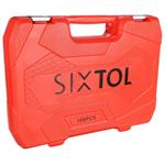 SIXTOL Holý set CRV 108 profi