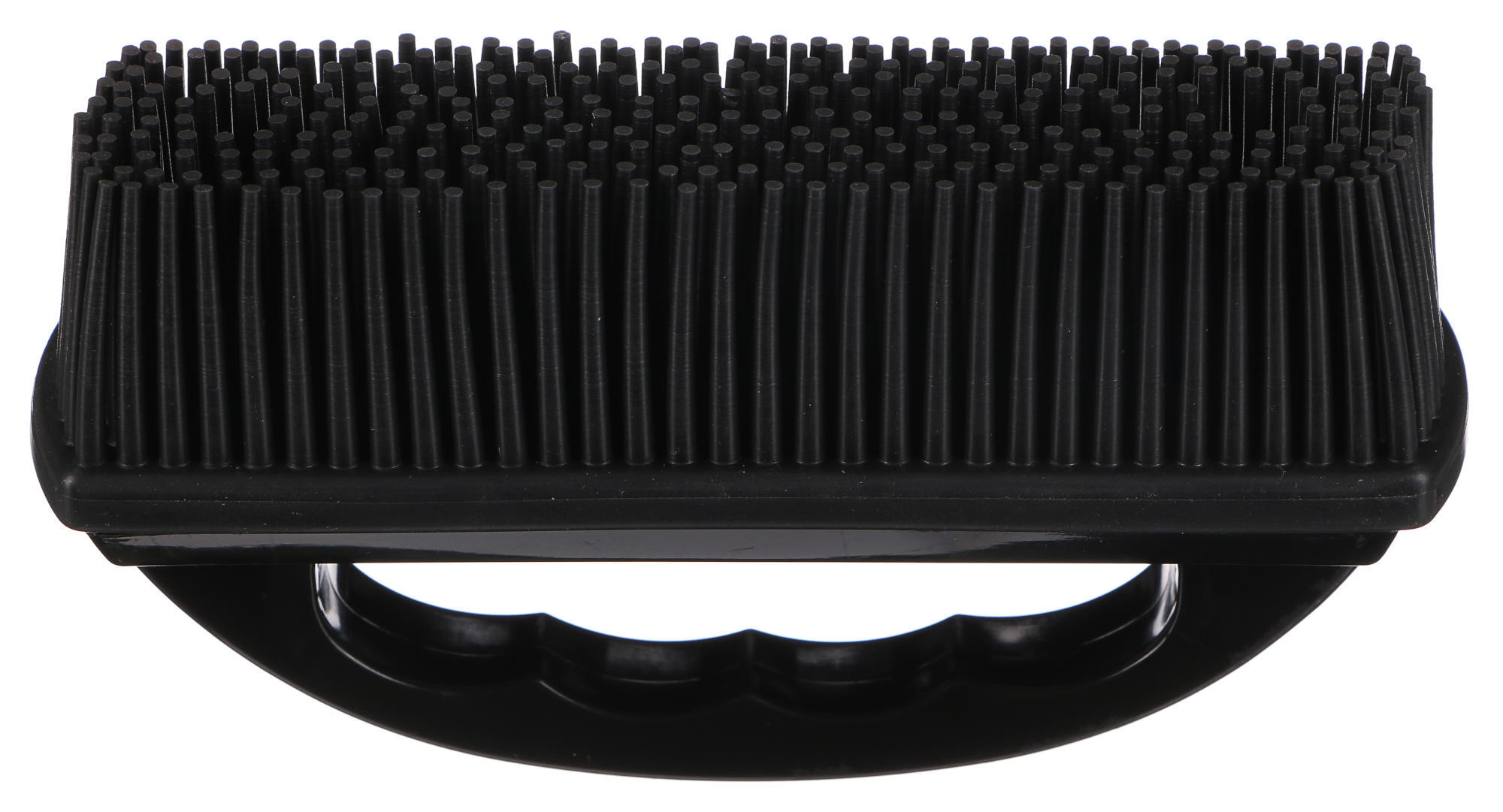 SIXTOL Kartáč na chlupy do auta CAR PET BRUSH 1