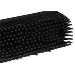 SIXTOL Kartáč na chlupy do auta CAR PET BRUSH 1