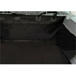 Sixtol Ochranná deka do kufra auta CAR TRUNK COVER PRO