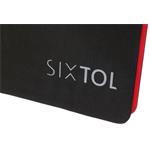 SIXTOL Ochranná klekací podložka MECHANIC PAD, 48 x 35 x 3,6 cm