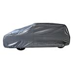 Sixtol Ochranná plachta na auto CAR COVER BASIC SUV XL