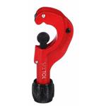 Sixtol PIPE CUTTER 35, 3-35 mm