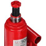 Sixtol SX BOTTLE JACK 10T (SX1149)