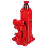 Sixtol SX BOTTLE JACK 3T (SX1145)