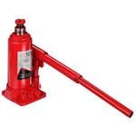 SIXTOL SX BOTTLE JACK 4T Hydraulický zvedák panenka (SX1146)