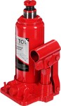 Sixtol SX BOTTLE JACK 6T (SX1147)
