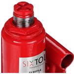 Sixtol SX BOTTLE JACK 6T (SX1147)