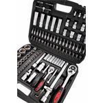 Sixtol TOOL SET 108