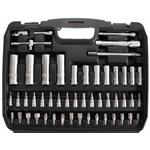 Sixtol TOOL SET 94