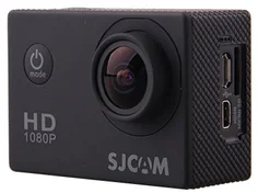 SJCAM SJ4000 Black (5904730926010)