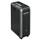 Skartovač Fellowes 125 Ci