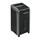 Skartovač Fellowes 225 Ci