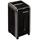 Skartovač Fellowes 225 Mi