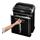 Skartovač Fellowes 79 Ci