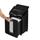 Skartovač Fellowes AutoMax 100M