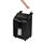 Skartovač Fellowes AutoMax 100M