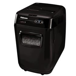 Skartovač Fellowes AutoMax 200C