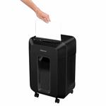 Skartovač Fellowes AutoMax 80 M