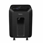 Skartovač Fellowes AutoMax 80 M