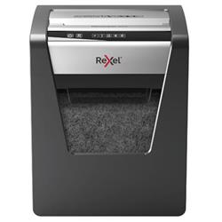 Skartovač Rexel Momentum X415