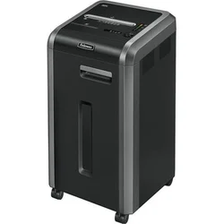 Skartovačka Fellowes 225 i FELSH225I - Skartovače