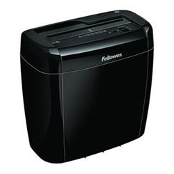 Skartovačka Fellowes 36 C felsh36c - Skartovače
