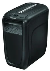 Skartovačka Fellowes 60 Cs felsh60cs - Skartovače