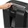 Skartovačka Fellowes 63 Cb felsh63cb