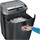 Skartovačka Fellowes 75 Cs felsh75cs