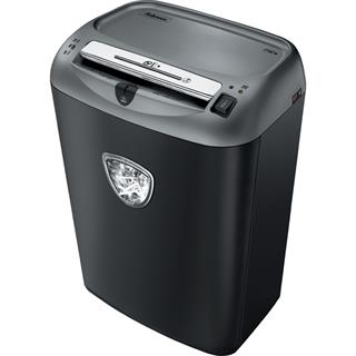 Skartovačka Fellowes 75 Cs felsh75cs