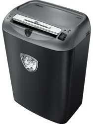 Skartovačka Fellowes 75 Cs felsh75cs - Skartovače