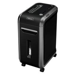 Skartovačka Fellowes 99 Ci felsh99ci - Skartovače