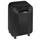 Skartovačka Fellowes LX 201 Black FELSHLX201N