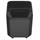 Skartovačka Fellowes LX 211 Black FELSHLX211N
