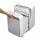 Skartovačka Fellowes LX 211 White FELSHLX211BL