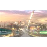 Ski Jumping Pro VR