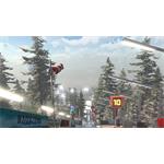 Ski Jumping Pro VR