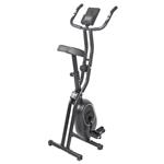 Skladací bicykel inSPORTline Xbike Lite