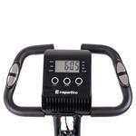 Skladací bicykel inSPORTline Xbike Max