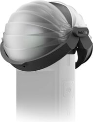 Skladacia krytka objektívu Insta360 X5
