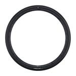 Skladacia pneumatika Schwalbe G-One R 50-622 Addix Green TLR RaceGuard