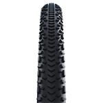 Skladacia pneumatika Schwalbe G-One RX 50-622 Addix Green TLR RaceGuard