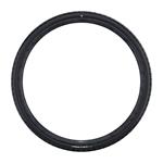 Skladacia pneumatika Schwalbe G-One RX 50-622 Addix Green TLR RaceGuard