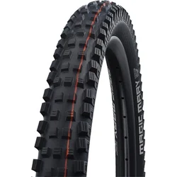 Skladacia pneumatika Schwalbe MAGIC MARY 27.5x2.40 SuperGravity TLE Addix UltraSoft