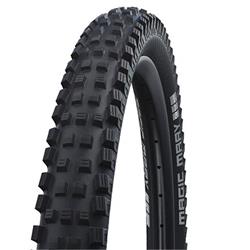 Skladacia pneumatika Schwalbe Magic Mary 29x2.40 AddixPerformance DoubleDefense TLE