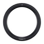 Skladacia pneumatika Schwalbe Nobby Nic 26x2.40 AddixGreen TLR