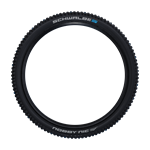 Skladacia pneumatika Schwalbe NOBBY NIC 27,5x2,60 Addix Performance