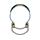 Skladacia pneumatika Schwalbe Pro One 25-622 Addix Race V-Guard